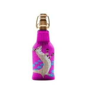 New Freaker Bottle Insulator Party Ferret